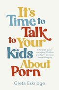 Title Book Cover