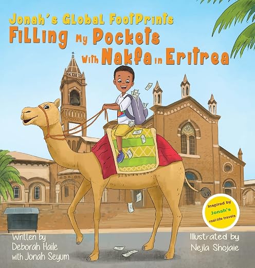 Title Book Cover