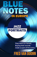 Title Book Cover