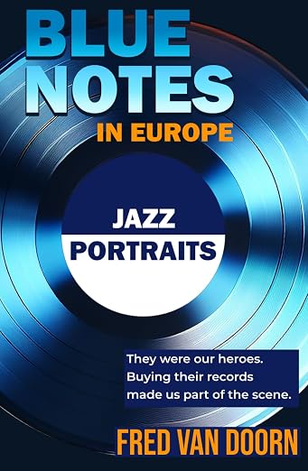 Title Book Cover