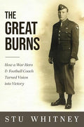 Title Book Cover
