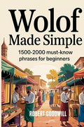 Title Book Cover