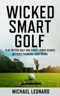 Title Book Cover