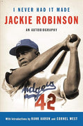 Title Book Cover