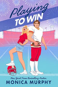 Title Book Cover