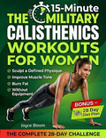 Title Book Cover