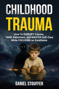 Title Book Cover