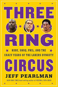 Title Book Cover