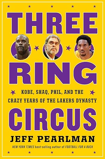 Title Book Cover