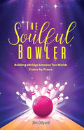 Title Book Cover