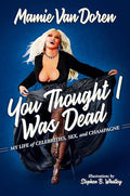 Title Book Cover