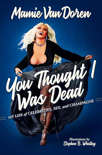 Title Book Cover