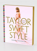 Title Book Cover