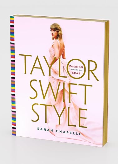 Title Book Cover