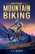 Title Book Cover