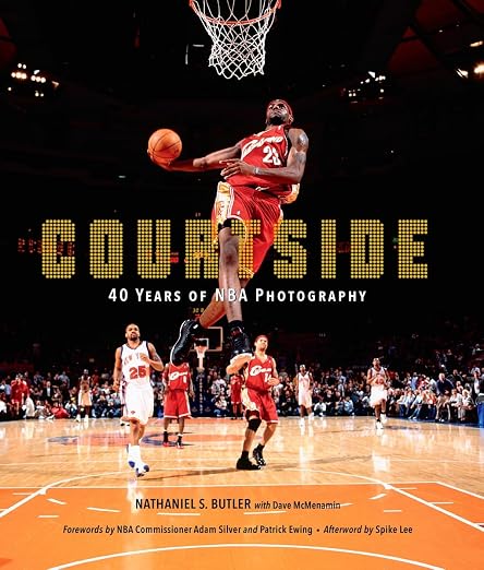 Title Book Cover
