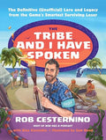 Title Book Cover