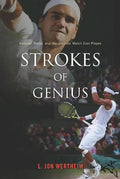 Title Book Cover