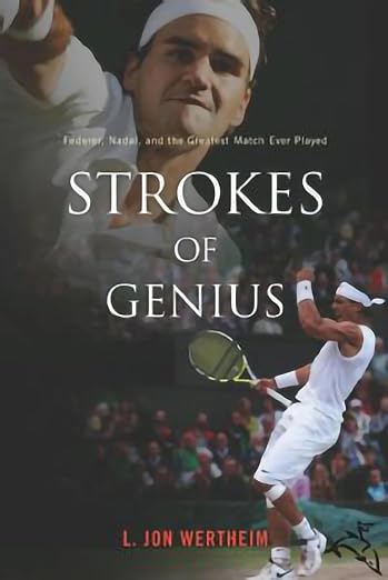 Title Book Cover