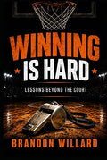 Title Book Cover