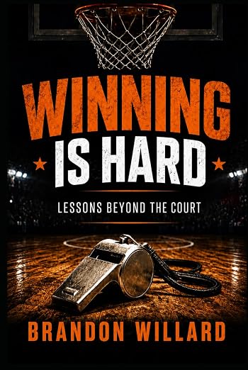Title Book Cover