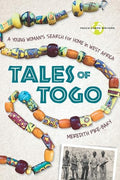 Title Book Cover