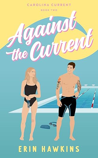 Title Book Cover