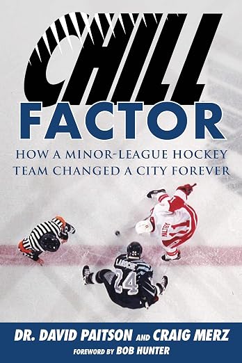 Title Book Cover