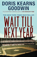 Title Book Cover