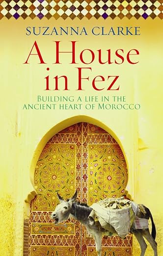 Title Book Cover