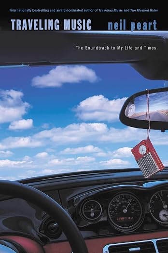 Title Book Cover