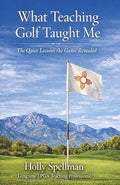 Title Book Cover