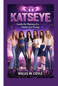 Title Book Cover