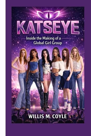 Title Book Cover
