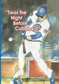 Title Book Cover
