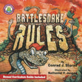 Title Book Cover