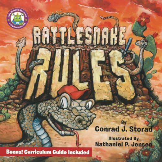 Title Book Cover