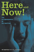 Title Book Cover