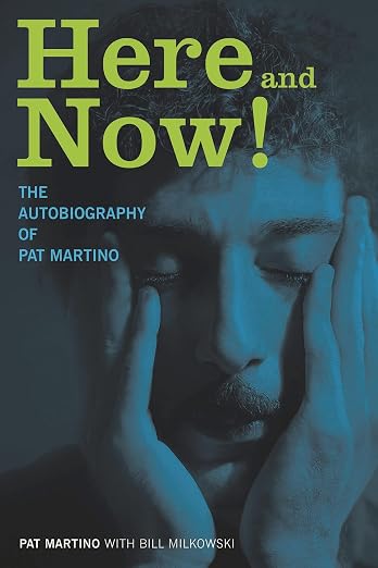 Title Book Cover