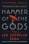 Title Book Cover