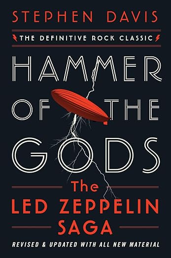 Title Book Cover