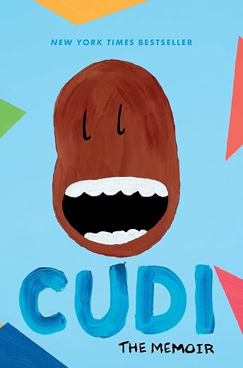 Title Book Cover