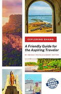 Title Book Cover