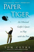 Title Book Cover