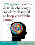Title Book Cover