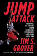 Title Book Cover