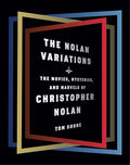 Title Book Cover