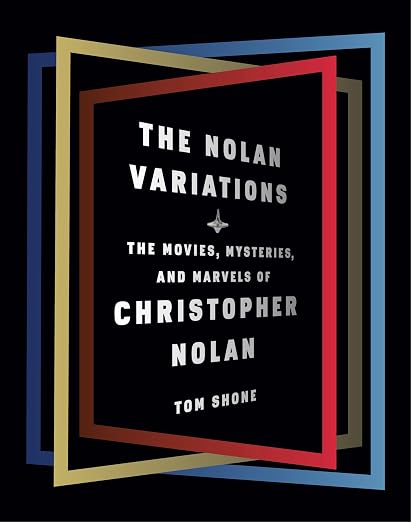 Title Book Cover