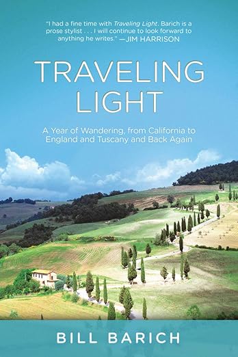 Title Book Cover