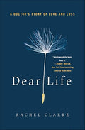 Title Book Cover